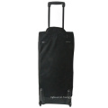 Travel Carry-on Polyester Luggage Duffel Trolley Bag Factory Wholesales Custom Made